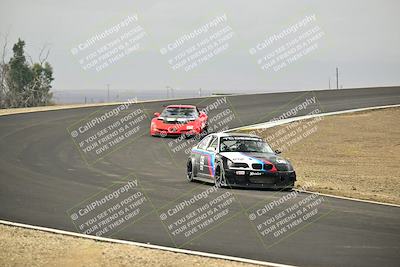 media/Jan-26-2025-CalClub SCCA (Sun) [[cfcea7df88]]/Group 3/Race/